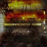 ShadownightLP Music