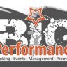 BIGPerformance