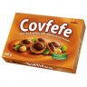 covfefe