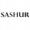 Sashur