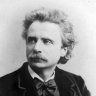 Grieg