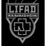 Lukas A.