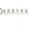parry444
