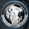Lionheart Beatz