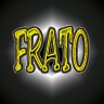 Frato