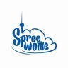 Spreewolke