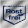 Rostfrei