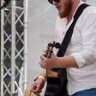 Gigmates.de