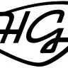 Highwa-Guitars