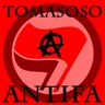 Tomasoso