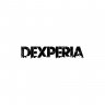 Dexperia