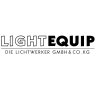 LIGHTEQUIP