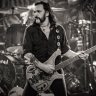 Flyinglemmy