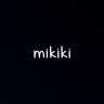 Mikiki