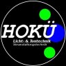 HOKÜ Licht- & Tontechnik