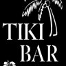 RockAmRing Tiki Bar