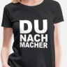 Nachmacher