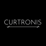 CURTRONIS