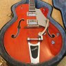 Gretsch76