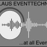 Claus Eventtechnik
