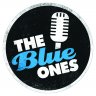 the_Blue_One