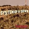 SystemOfADown