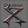 DamionX
