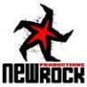 Newrock