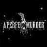 PerfectMurder