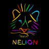 Nelion