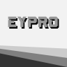 eypro