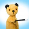 Sooty