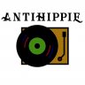 AntiHippie