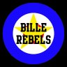 Bille Rebel