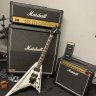 Marshall-Marcel