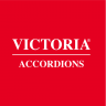 Victoria Accordions
