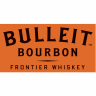 Bulleit