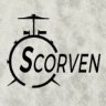 Scorven79