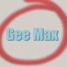 Gee-Max