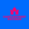 Castlestreet Records