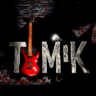 ToMiK