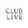 Clublive