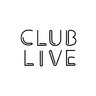 Clublive