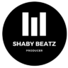 ShabyBeatz