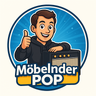 Möbelnder-Pop