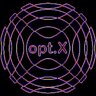 opt.X