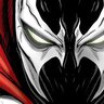 Spawn77