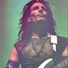 Stevie Vai