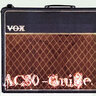 AC30-Guide