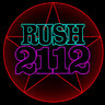 Geddy92